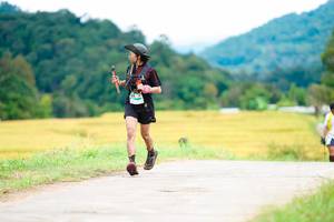 BIB: 
                            <button type="button" onclick="openModal(13442191)" class="btn btn-primary btn-sm float-right btn-popup" data-toggle="modal" data-target=".modal-high-quality">
                        <i class="fas fa-shopping-cart"></i> Add to Cart
                    </button>
                                            <button type="button" onclick="isThisMe(13442191, true)" class="btn btn-success btn-sm float-right btn-popup btn-isme hidden" data-toggle="tooltip" data-placement="bottom" title="นี่คือรูปของคุณใช่ไหม คลิกที่นี่เพื่อเอาเข้าอัลบั้ม">
                        <i class="fas fa-plus"></i> Add to album
                    </button>
                    <button type="button" onclick="isThisMe(13442191, false)" class="btn btn-warning btn-sm float-right btn-popup btn-isnotme hidden">
                        <i class="fas fa-ban"></i> Remove from album
                    </button>